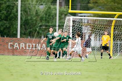 Thumbnail 3 in White Oak @ Jacksonville photogallery.