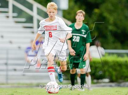 Thumbnail 3 in White Oak @ Jacksonville photogallery.