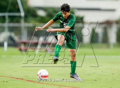 Thumbnail 2 in White Oak @ Jacksonville photogallery.