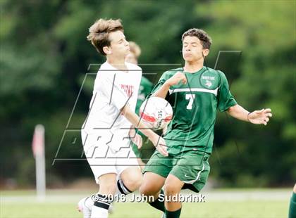 Thumbnail 2 in White Oak @ Jacksonville photogallery.