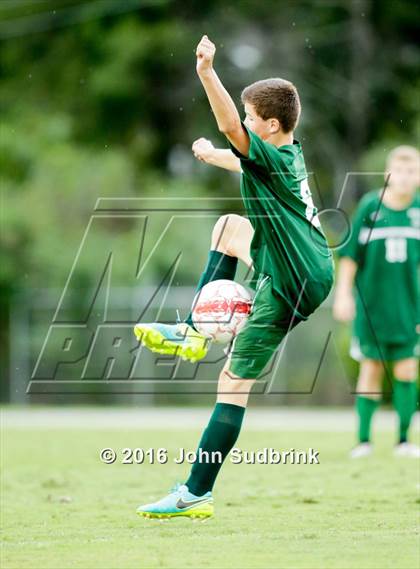 Thumbnail 3 in White Oak @ Jacksonville photogallery.
