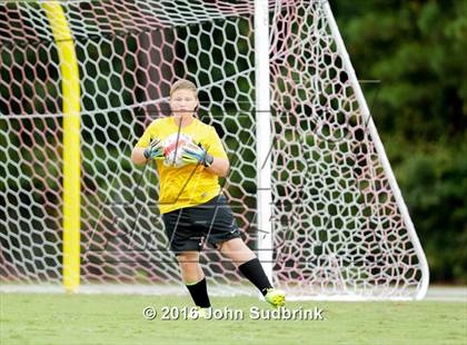 Thumbnail 2 in White Oak @ Jacksonville photogallery.