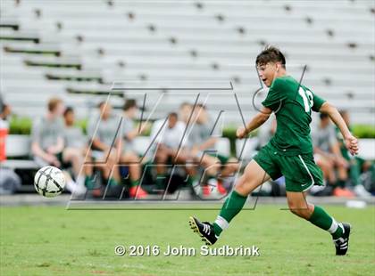Thumbnail 1 in White Oak @ Jacksonville photogallery.