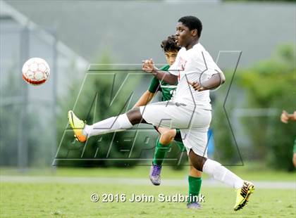 Thumbnail 3 in White Oak @ Jacksonville photogallery.