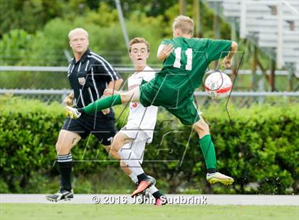 Thumbnail 3 in White Oak @ Jacksonville photogallery.