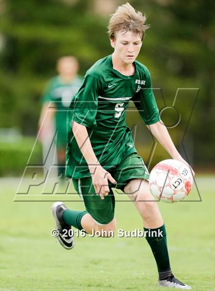 Thumbnail 2 in White Oak @ Jacksonville photogallery.