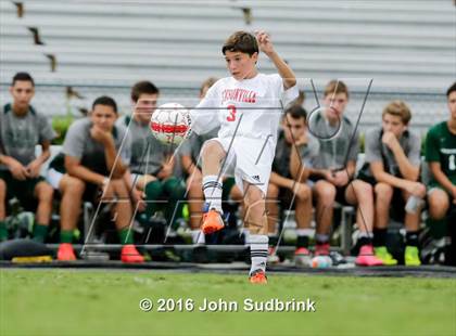 Thumbnail 2 in White Oak @ Jacksonville photogallery.