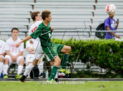 Thumbnail 1 in White Oak @ Jacksonville photogallery.