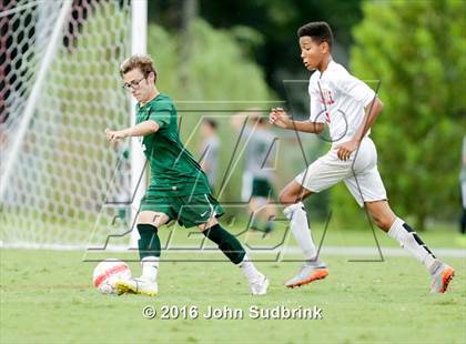 Thumbnail 2 in White Oak @ Jacksonville photogallery.