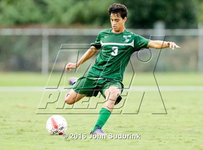 Thumbnail 3 in White Oak @ Jacksonville photogallery.