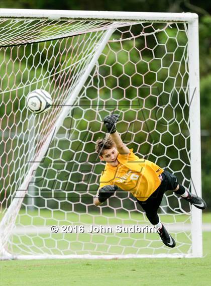 Thumbnail 2 in White Oak @ Jacksonville photogallery.