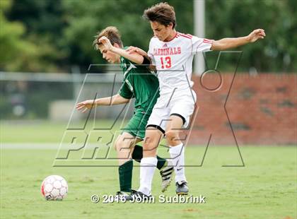Thumbnail 2 in White Oak @ Jacksonville photogallery.