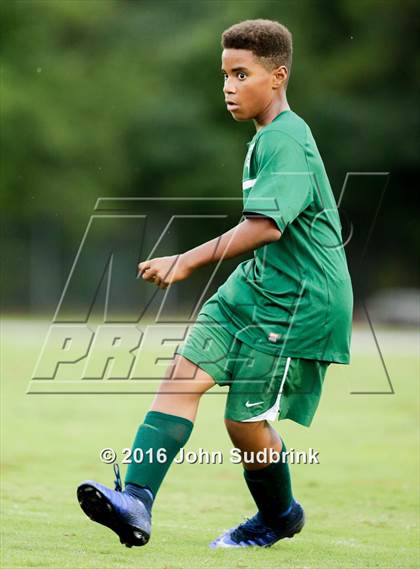 Thumbnail 3 in White Oak @ Jacksonville photogallery.