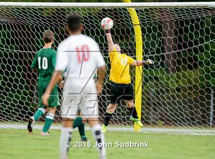 Thumbnail 2 in White Oak @ Jacksonville photogallery.