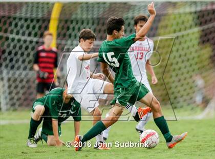 Thumbnail 1 in White Oak @ Jacksonville photogallery.