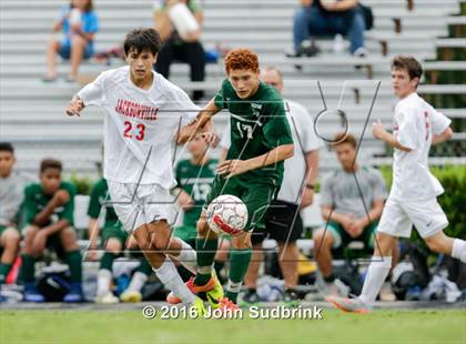 Thumbnail 2 in White Oak @ Jacksonville photogallery.