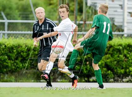 Thumbnail 2 in White Oak @ Jacksonville photogallery.