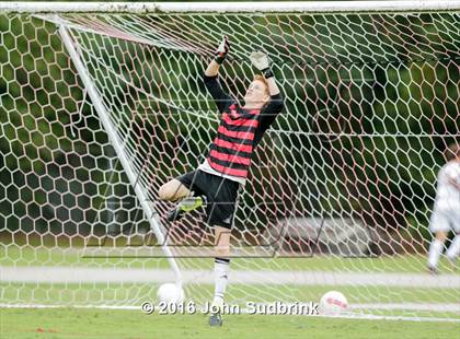 Thumbnail 2 in White Oak @ Jacksonville photogallery.