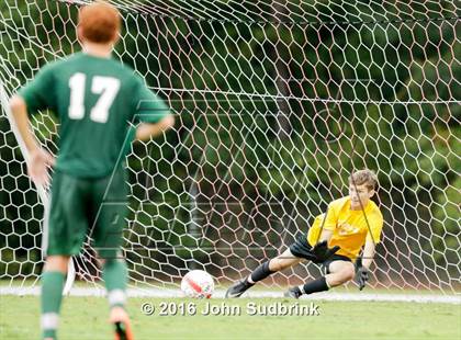 Thumbnail 2 in White Oak @ Jacksonville photogallery.