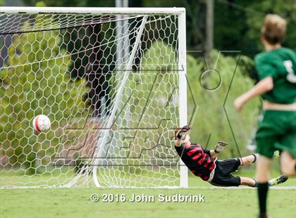 Thumbnail 3 in White Oak @ Jacksonville photogallery.