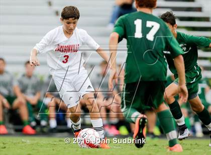 Thumbnail 2 in White Oak @ Jacksonville photogallery.