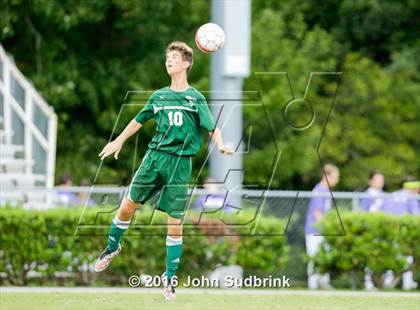 Thumbnail 2 in White Oak @ Jacksonville photogallery.