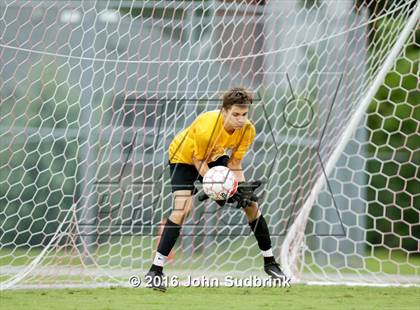 Thumbnail 3 in White Oak @ Jacksonville photogallery.