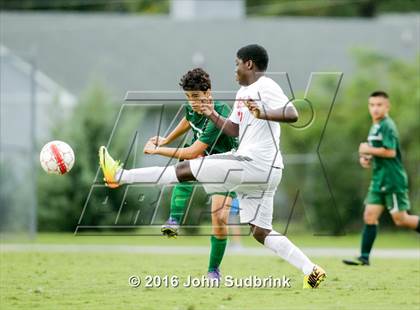 Thumbnail 2 in White Oak @ Jacksonville photogallery.