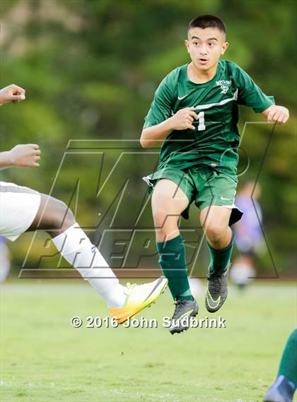 Thumbnail 2 in White Oak @ Jacksonville photogallery.