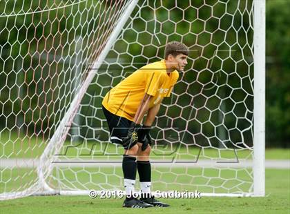 Thumbnail 3 in White Oak @ Jacksonville photogallery.