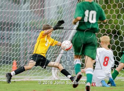 Thumbnail 3 in White Oak @ Jacksonville photogallery.