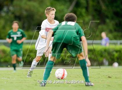 Thumbnail 3 in White Oak @ Jacksonville photogallery.