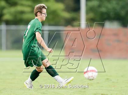 Thumbnail 3 in White Oak @ Jacksonville photogallery.