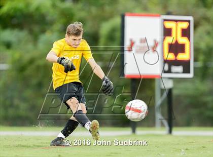 Thumbnail 2 in White Oak @ Jacksonville photogallery.