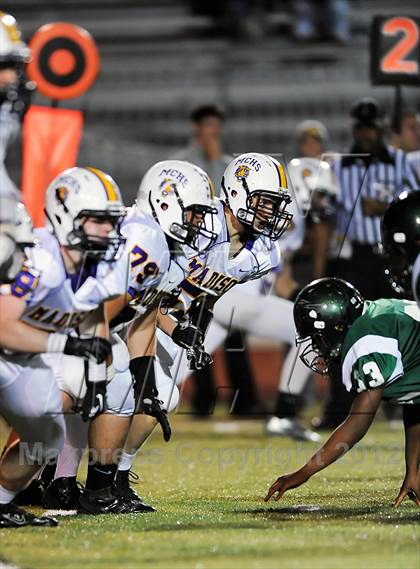 Thumbnail 2 in Madison County @ Butler photogallery.