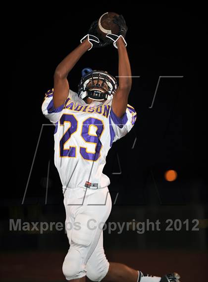 Thumbnail 2 in Madison County @ Butler photogallery.