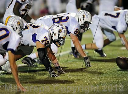 Thumbnail 2 in Madison County @ Butler photogallery.