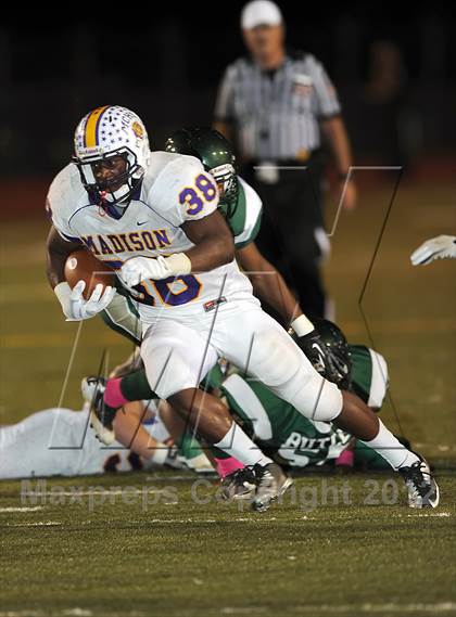 Thumbnail 2 in Madison County @ Butler photogallery.