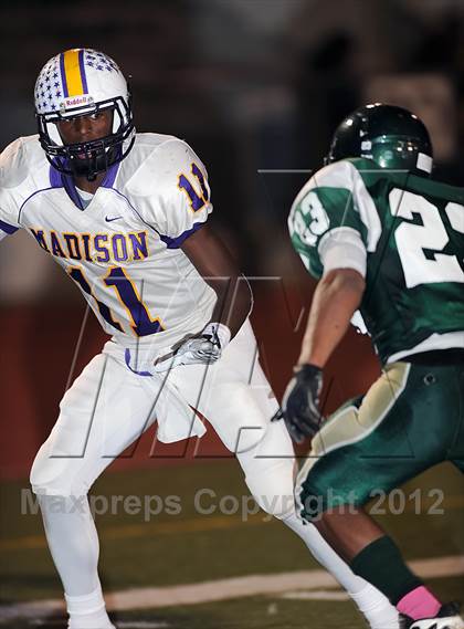 Thumbnail 3 in Madison County @ Butler photogallery.