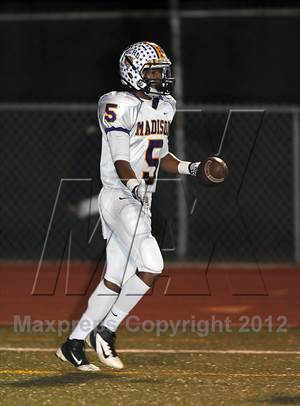 Saturday, Oct 27, 2012