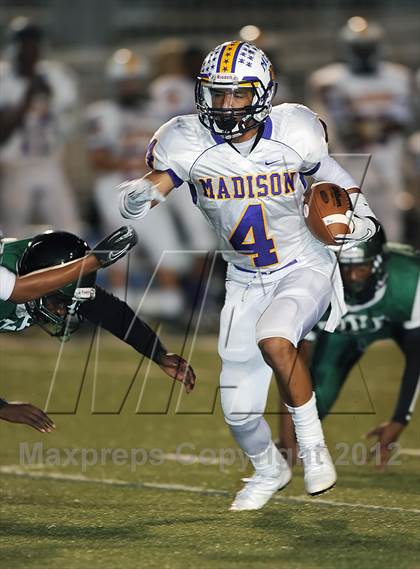 Thumbnail 2 in Madison County @ Butler photogallery.