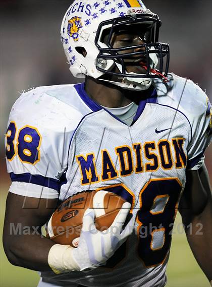 Thumbnail 1 in Madison County @ Butler photogallery.