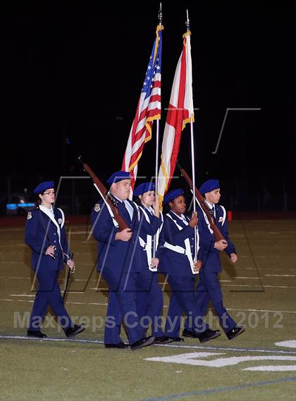 Thumbnail 1 in Madison County @ Butler photogallery.