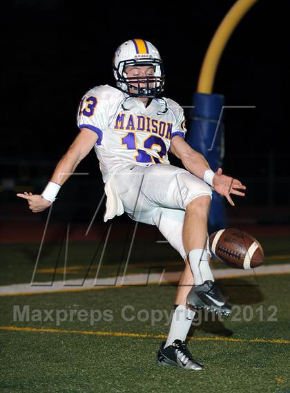 Thumbnail 2 in Madison County @ Butler photogallery.