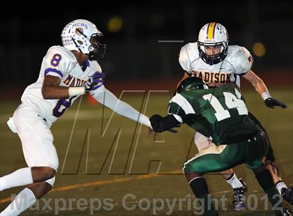 Thumbnail 1 in Madison County @ Butler photogallery.