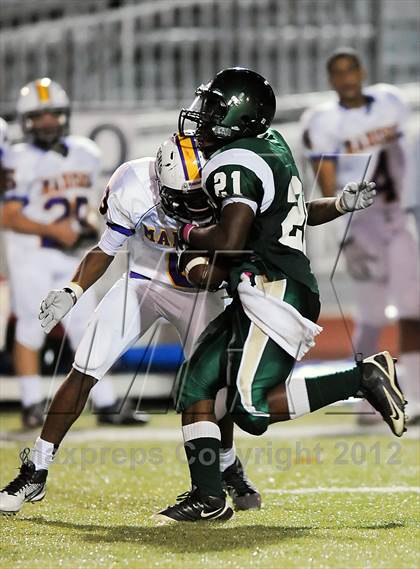 Thumbnail 3 in Madison County @ Butler photogallery.