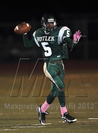 Thumbnail 3 in Madison County @ Butler photogallery.