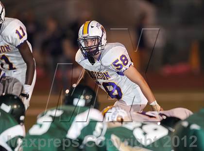 Thumbnail 2 in Madison County @ Butler photogallery.