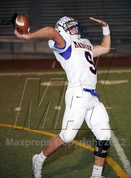Thumbnail 2 in Madison County @ Butler photogallery.