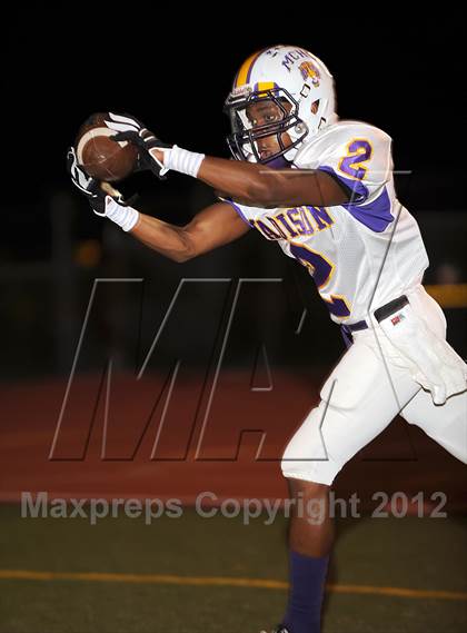 Thumbnail 1 in Madison County @ Butler photogallery.